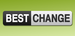 XChangic Partnered with Best Change